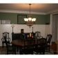 4639 Arbor Crest Place, Suwanee, GA 30024 ID:12590111