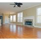 1457 Hickory Branch Trail, Kennesaw, GA 30152 ID:12262635