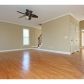 1457 Hickory Branch Trail, Kennesaw, GA 30152 ID:12262636