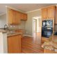 1457 Hickory Branch Trail, Kennesaw, GA 30152 ID:12262637