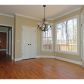 1457 Hickory Branch Trail, Kennesaw, GA 30152 ID:12262639