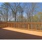1457 Hickory Branch Trail, Kennesaw, GA 30152 ID:12262640