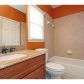 1457 Hickory Branch Trail, Kennesaw, GA 30152 ID:12262642