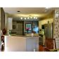 230 Doubles Drive, Covington, GA 30016 ID:12413417