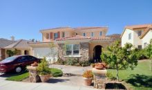 30067 Cambridge Ave Marietta, GA 30067