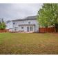 1484 Alamein Drive, Lawrenceville, GA 30046 ID:12315803