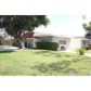3310 96TH WAY, Fort Lauderdale, FL 33351 ID:12315900