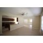 3310 96TH WAY, Fort Lauderdale, FL 33351 ID:12315903