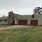 48 E Boxwood Drive Se, Cartersville, GA 30121 ID:12364144