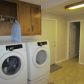 48 E Boxwood Drive Se, Cartersville, GA 30121 ID:12364150