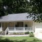 2810 Lanier Beach South Road, Cumming, GA 30041 ID:12579390