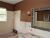 708 E Royall Blvd Malakoff, TX 75148
