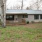 130 Tallent Ln, Vonore, TN 37885 ID:12406205