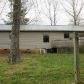 130 Tallent Ln, Vonore, TN 37885 ID:12406206
