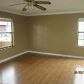 130 Tallent Ln, Vonore, TN 37885 ID:12406207