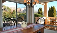 10 Concho Drive Sedona, AZ 86351