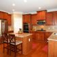 4195 Hillhouse Road Sw, Smyrna, GA 30082 ID:12265217