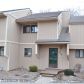 2716 Ridgecroft Dr SE Unit 39, Grand Rapids, MI 49546 ID:12415636