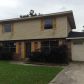 429 Holy Cross Pl, Kenner, LA 70065 ID:12587029