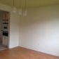 429 Holy Cross Pl, Kenner, LA 70065 ID:12587030
