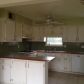 429 Holy Cross Pl, Kenner, LA 70065 ID:12587031