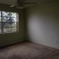 429 Holy Cross Pl, Kenner, LA 70065 ID:12587032