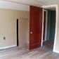 13701 Sweitzer Ln, Cumberland, MD 21502 ID:12378777