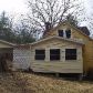 13701 Sweitzer Ln, Cumberland, MD 21502 ID:12378783