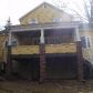 13701 Sweitzer Ln, Cumberland, MD 21502 ID:12378784