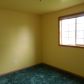 4322 Rodeo Dr NE, Salem, OR 97305 ID:12418850