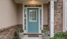 5418 Landsdowne Court Cumming, GA 30041