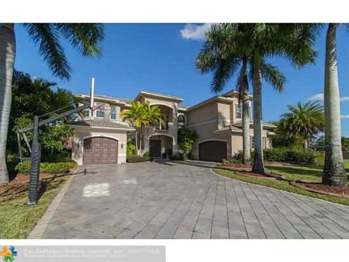 2620 BIRCH TER, Fort Lauderdale, FL 33330