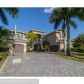 2620 BIRCH TER, Fort Lauderdale, FL 33330 ID:12381919