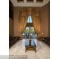 2620 BIRCH TER, Fort Lauderdale, FL 33330 ID:12381921