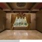 2620 BIRCH TER, Fort Lauderdale, FL 33330 ID:12381922