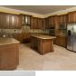 2620 BIRCH TER, Fort Lauderdale, FL 33330 ID:12381923
