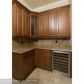 2620 BIRCH TER, Fort Lauderdale, FL 33330 ID:12381924