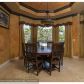 2620 BIRCH TER, Fort Lauderdale, FL 33330 ID:12381925