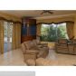 2620 BIRCH TER, Fort Lauderdale, FL 33330 ID:12381926