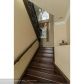 2620 BIRCH TER, Fort Lauderdale, FL 33330 ID:12381928