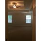 2290 Northmont Parkway, Duluth, GA 30097 ID:12590097