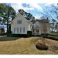 300 Highland Gate Circle, Suwanee, GA 30024 ID:12063832