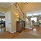 300 Highland Gate Circle, Suwanee, GA 30024 ID:12063833