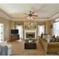 300 Highland Gate Circle, Suwanee, GA 30024 ID:12063834