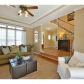 300 Highland Gate Circle, Suwanee, GA 30024 ID:12063835