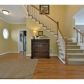 300 Highland Gate Circle, Suwanee, GA 30024 ID:12063836