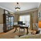 300 Highland Gate Circle, Suwanee, GA 30024 ID:12063837