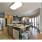 300 Highland Gate Circle, Suwanee, GA 30024 ID:12063838
