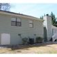1032 Echo Valley Court, Loganville, GA 30052 ID:12324563