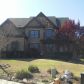 3214 Walkers Falls Way, Buford, GA 30519 ID:12346733